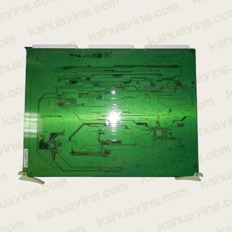 Medison Accuvix XQ Ultrasonic board （P/N：337-02--DSC-1 ）